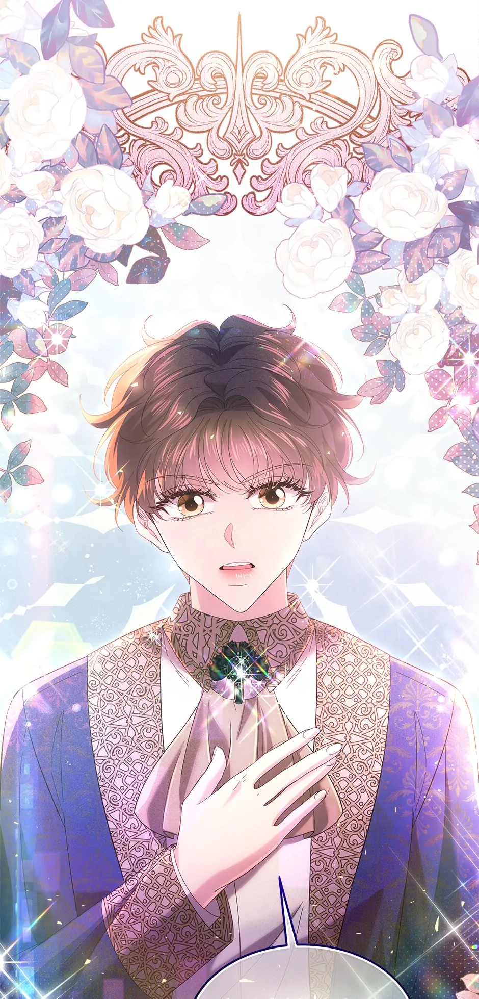 Chapter 62 - Image 3