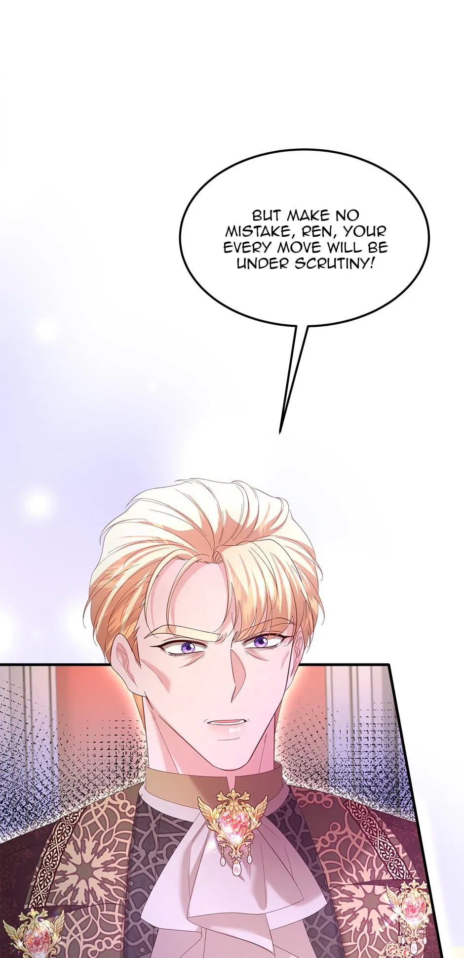 Chapter 62 - Image 33