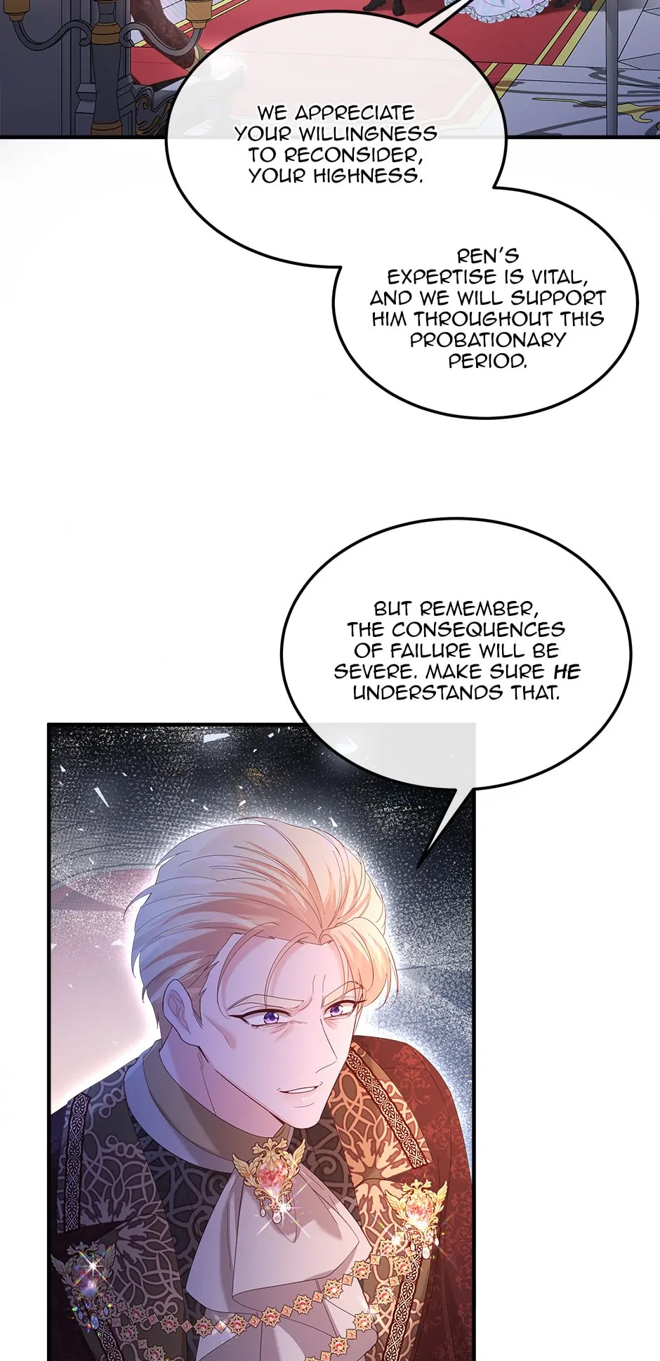 Chapter 62 - Image 35