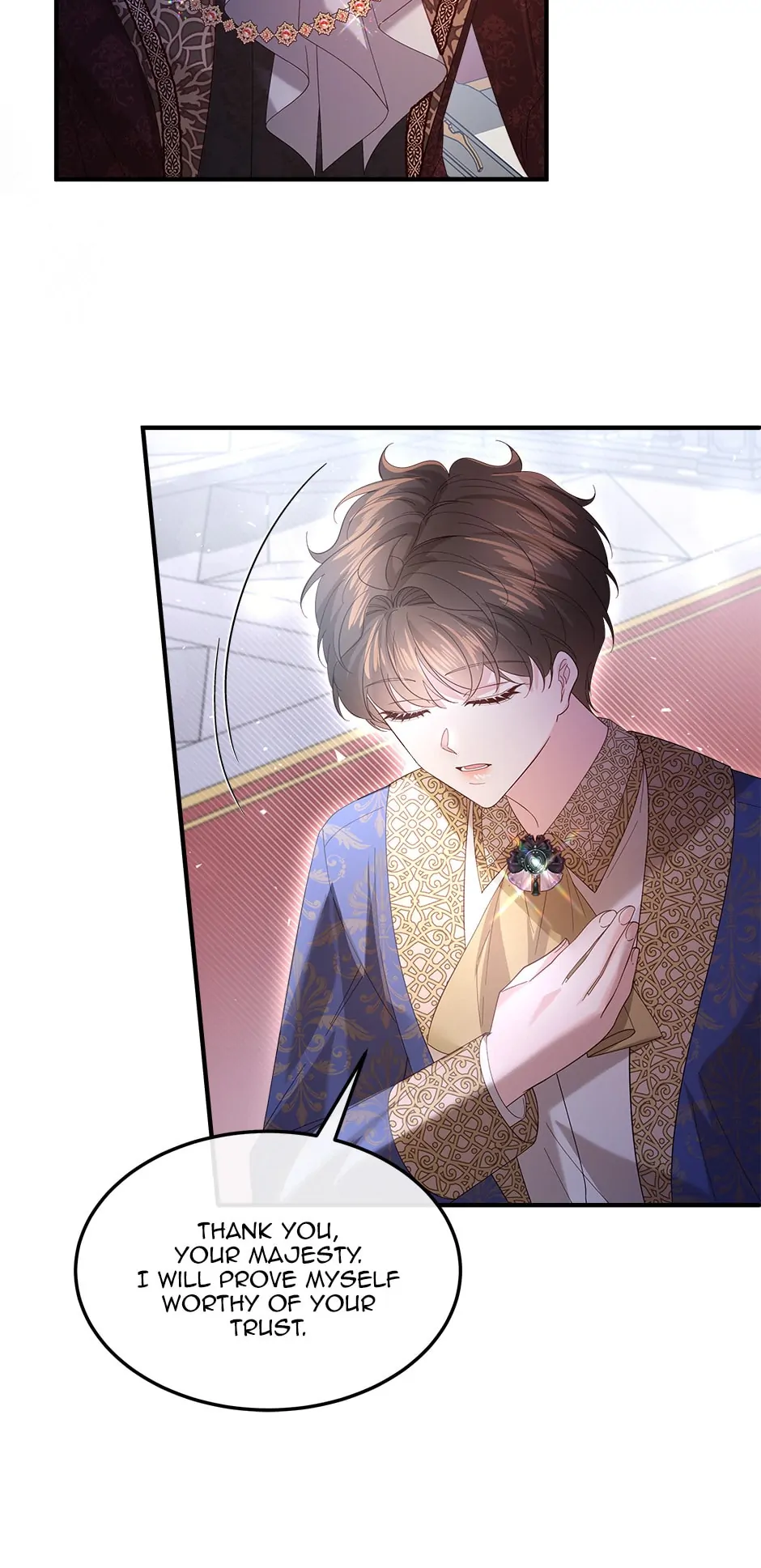 Chapter 62 - Image 36