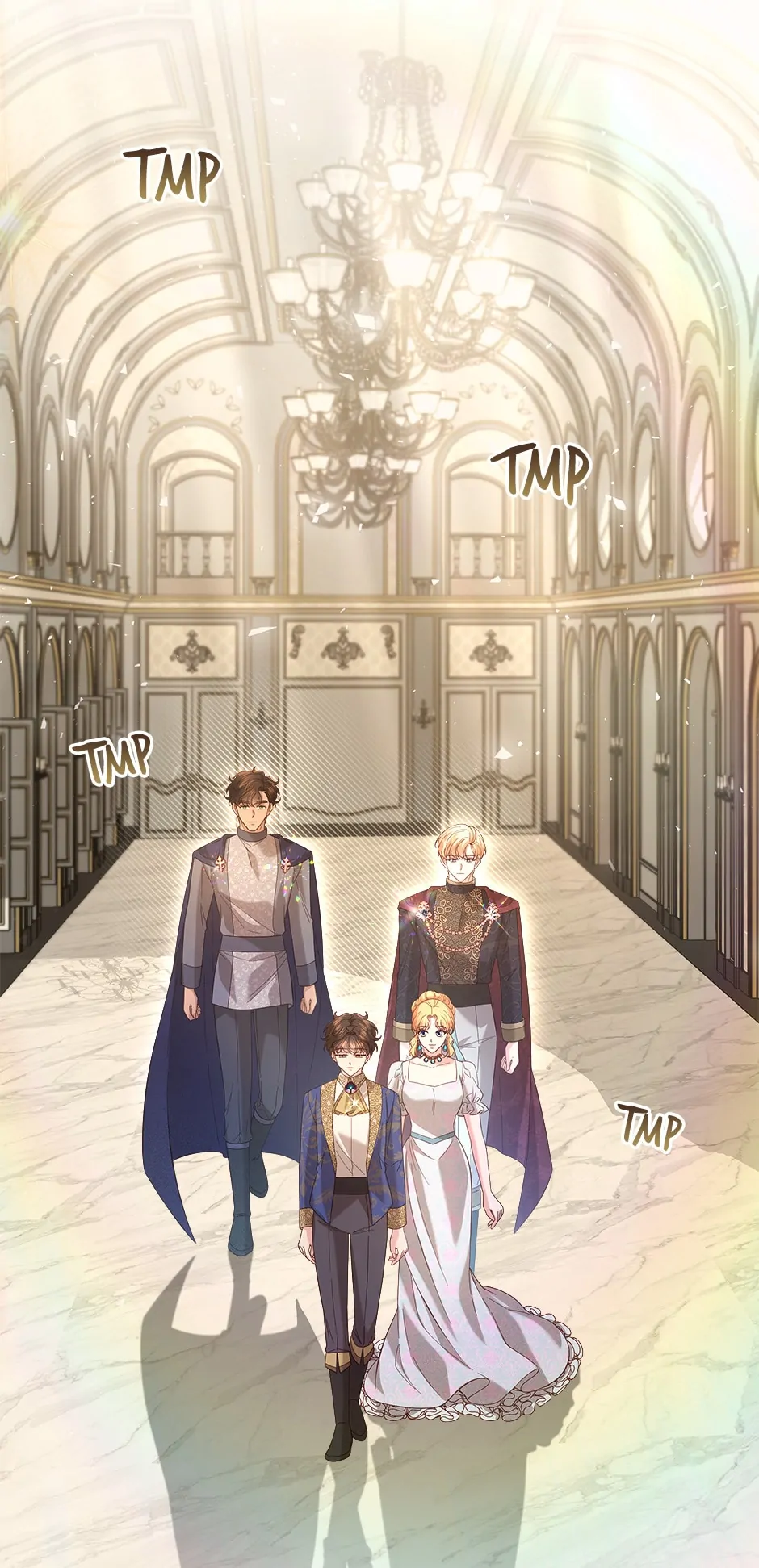 Chapter 62 - Image 38