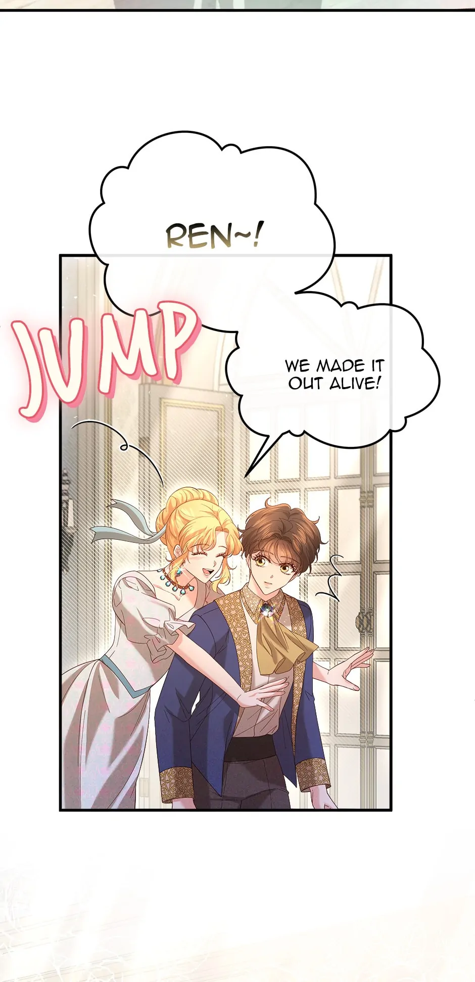 Chapter 62 - Image 39