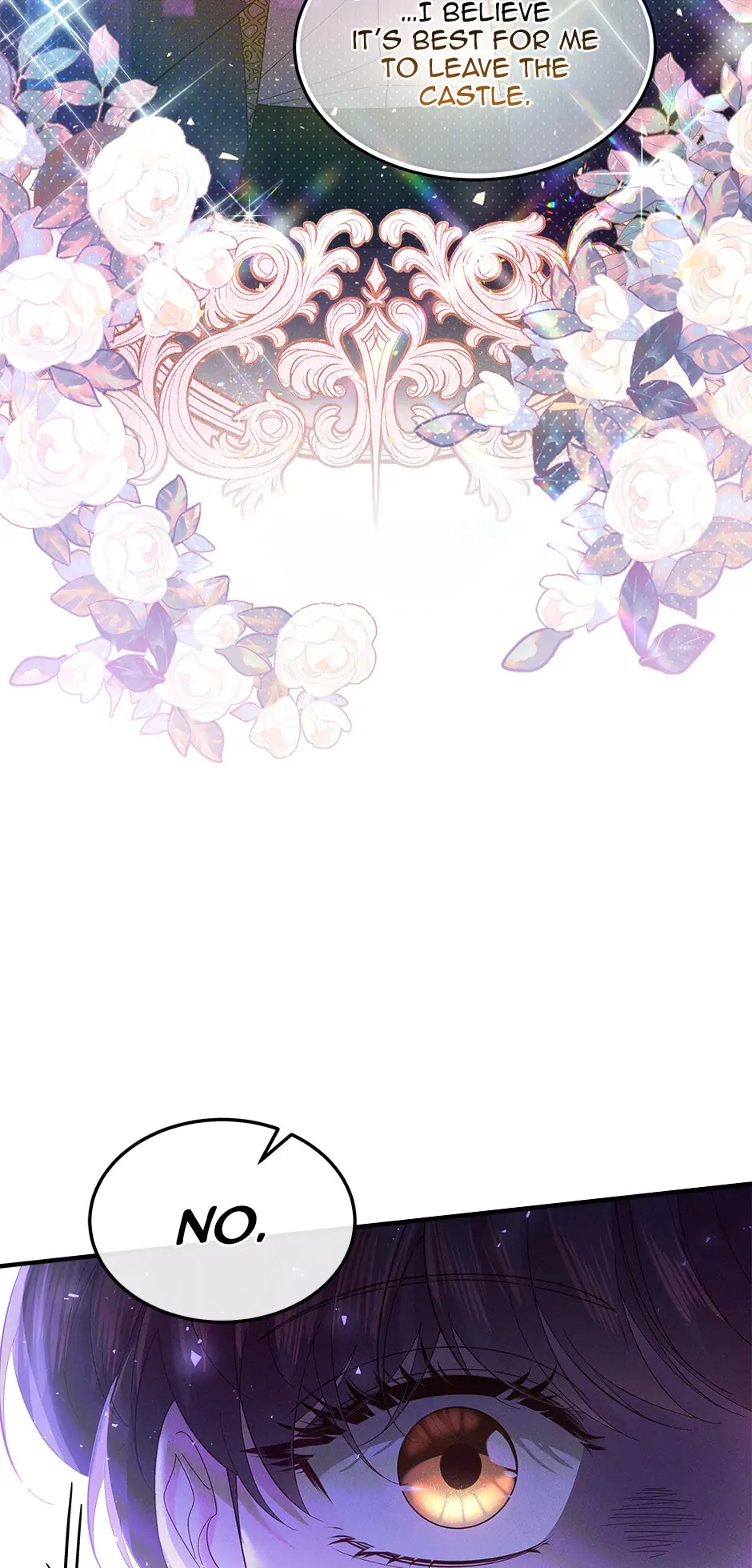 Chapter 62 - Image 4