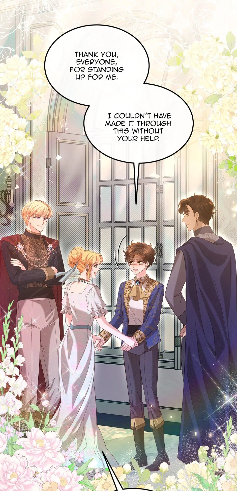Chapter 62 - Image 40