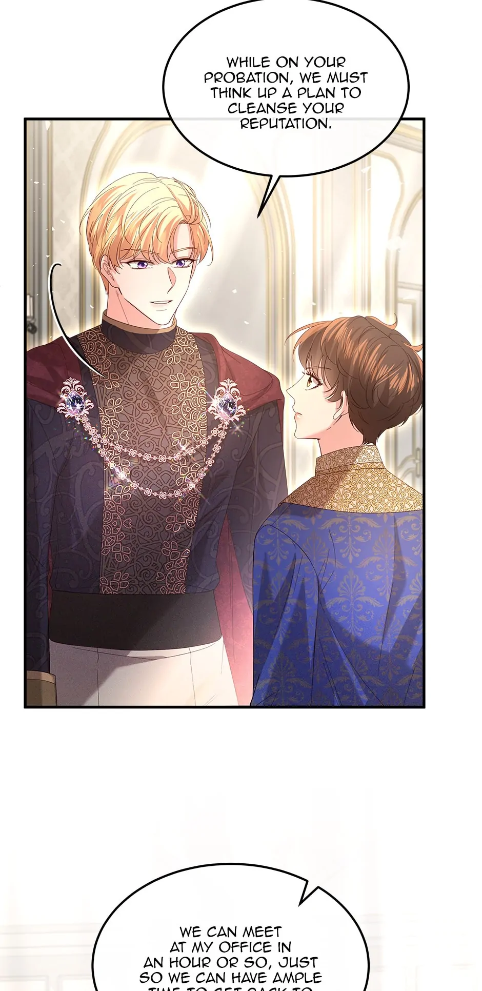Chapter 62 - Image 47