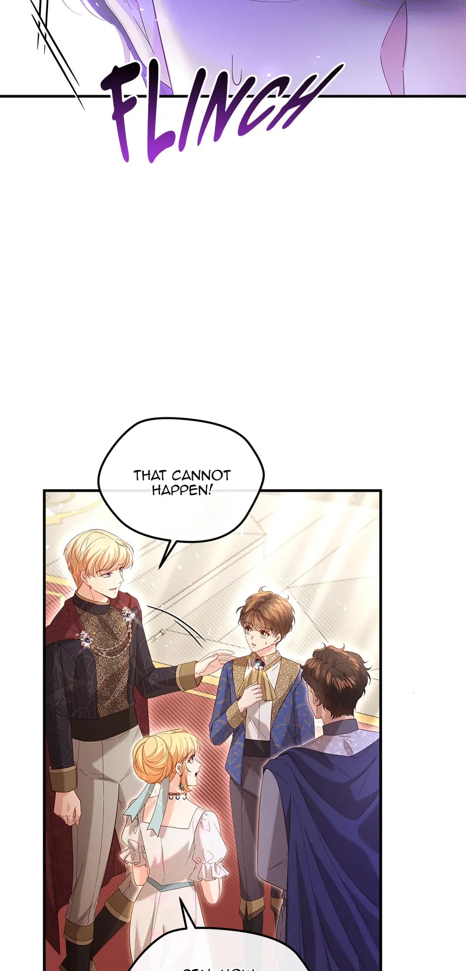 Chapter 62 - Image 5