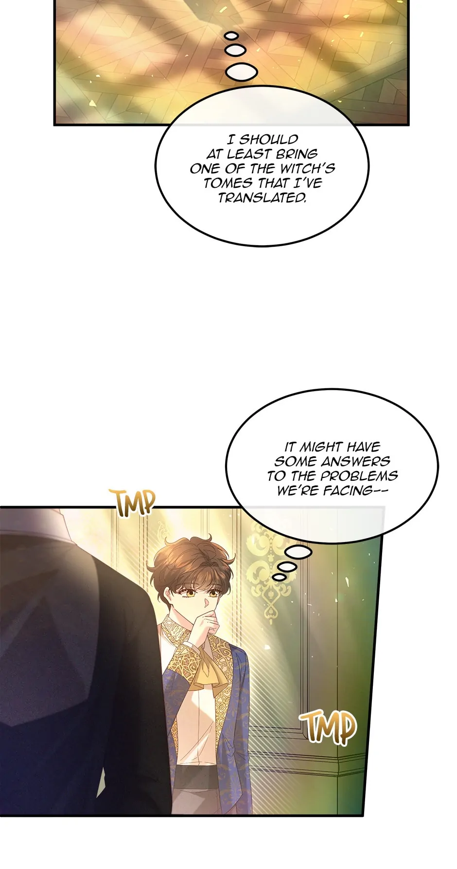 Chapter 62 - Image 50