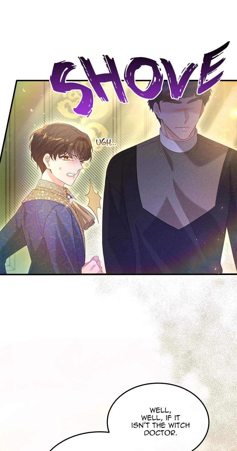 Chapter 62 - Image 51