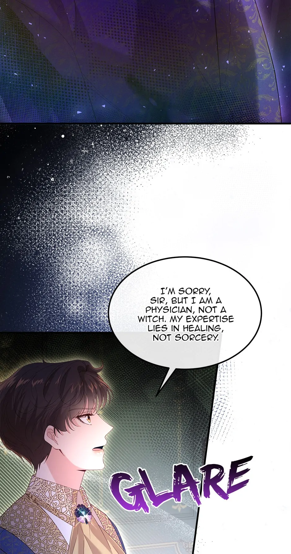 Chapter 62 - Image 53