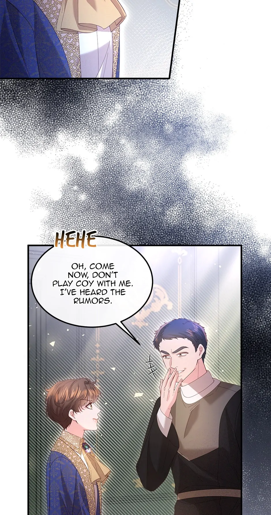 Chapter 62 - Image 54
