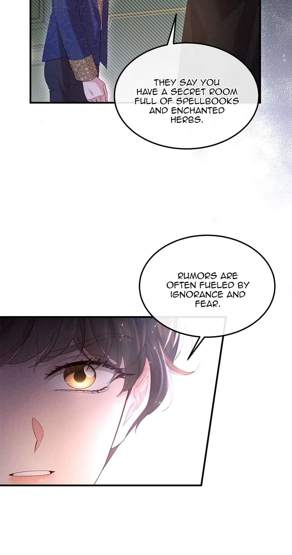 Chapter 62 - Image 55