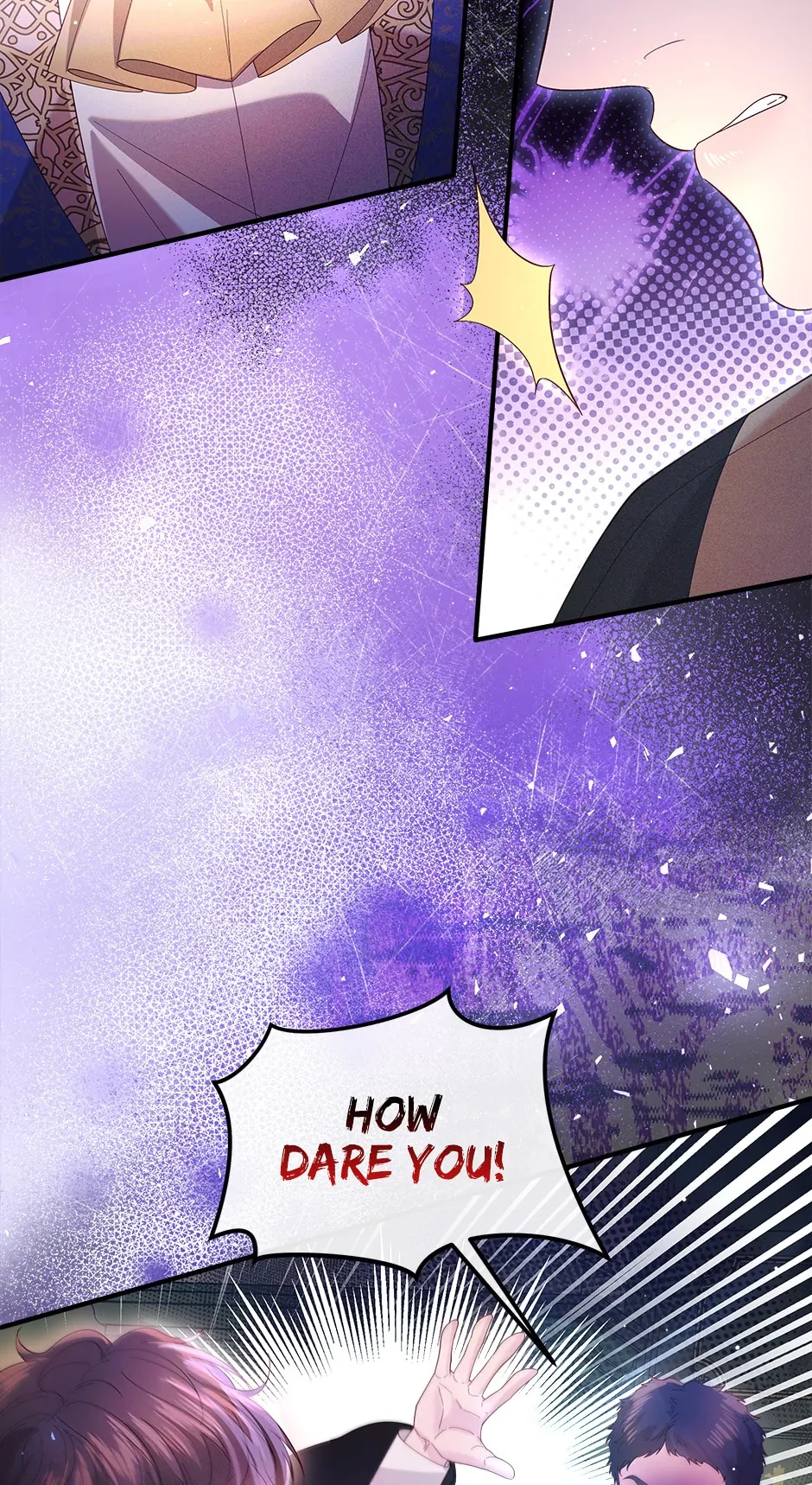 Chapter 62 - Image 57
