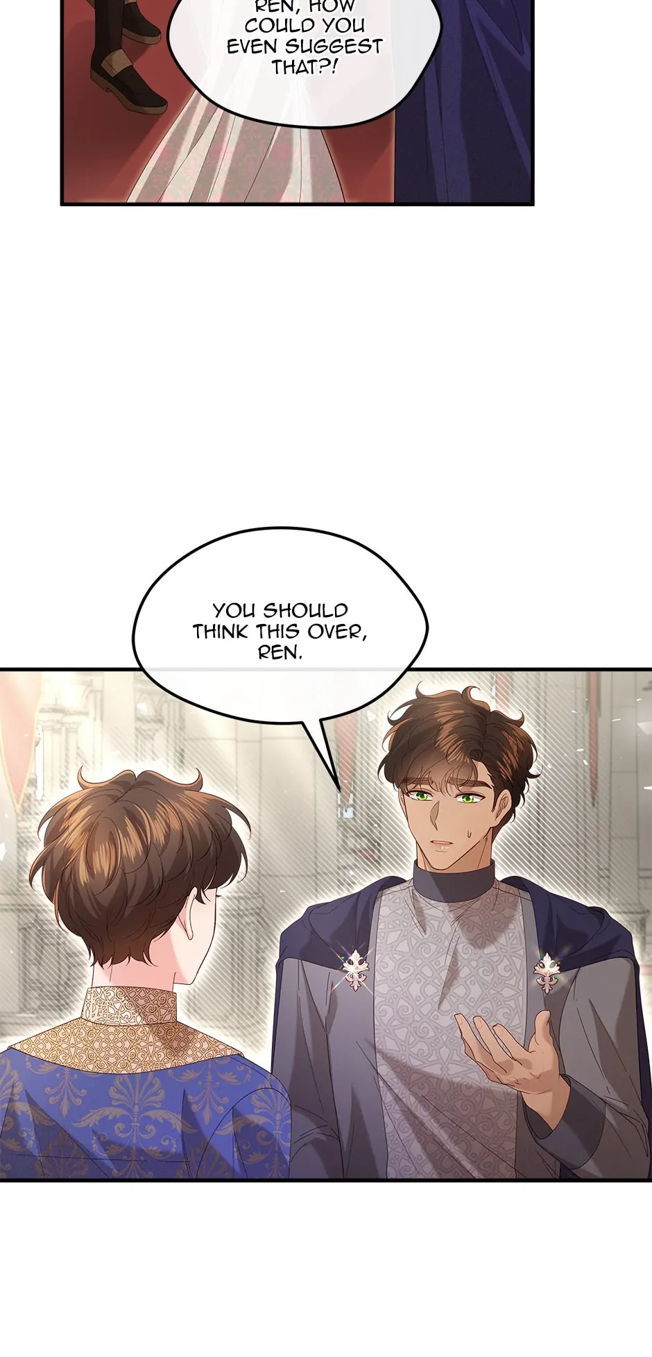 Chapter 62 - Image 6