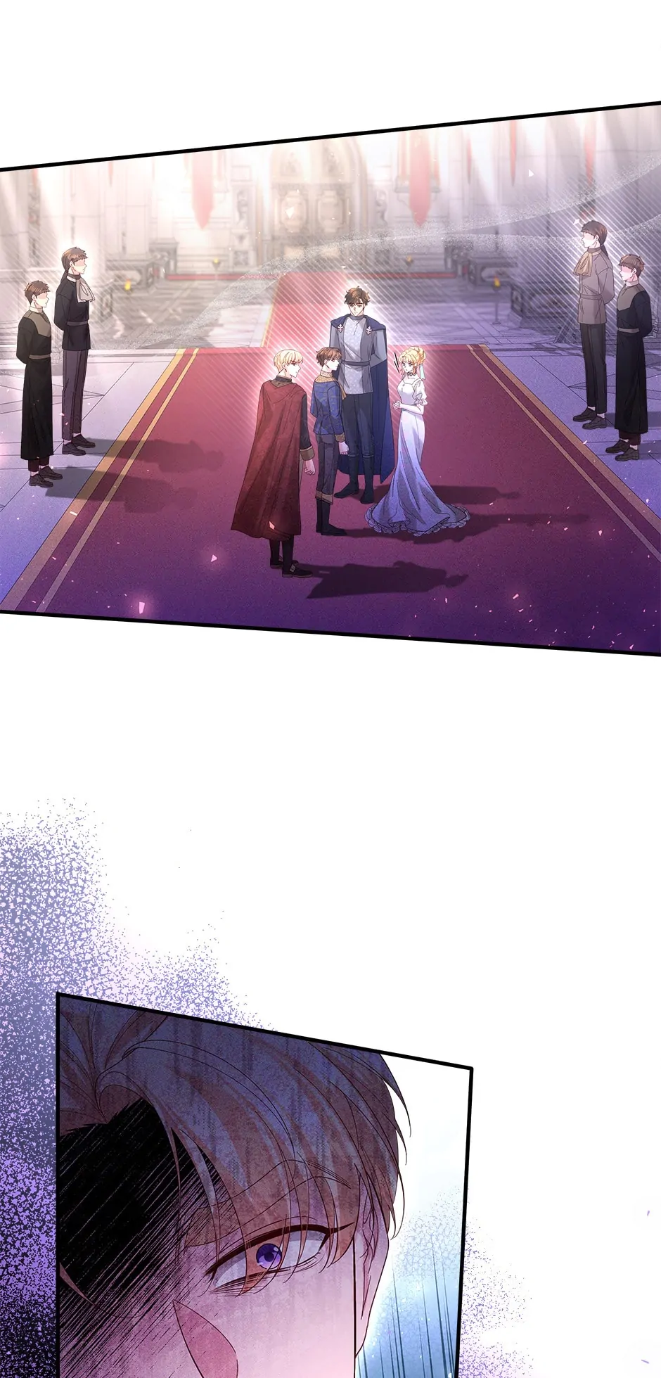 Chapter 62 - Image 9