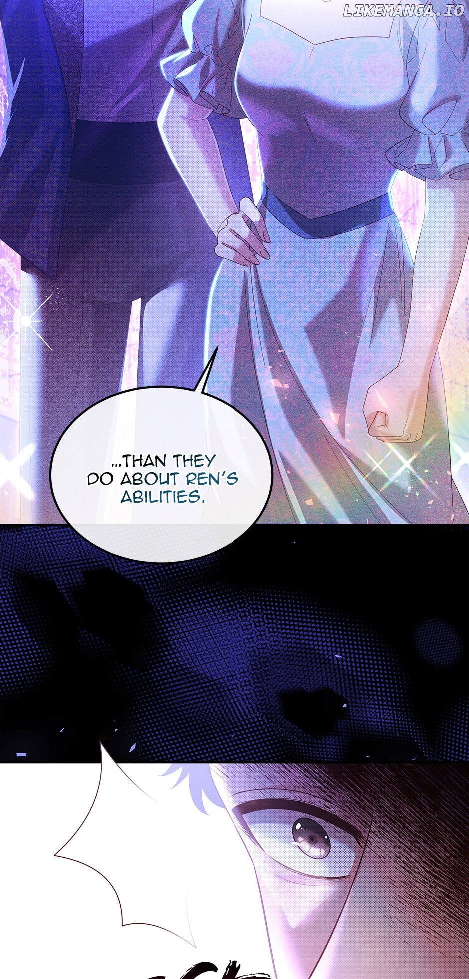 Chapter 63 - Image 11