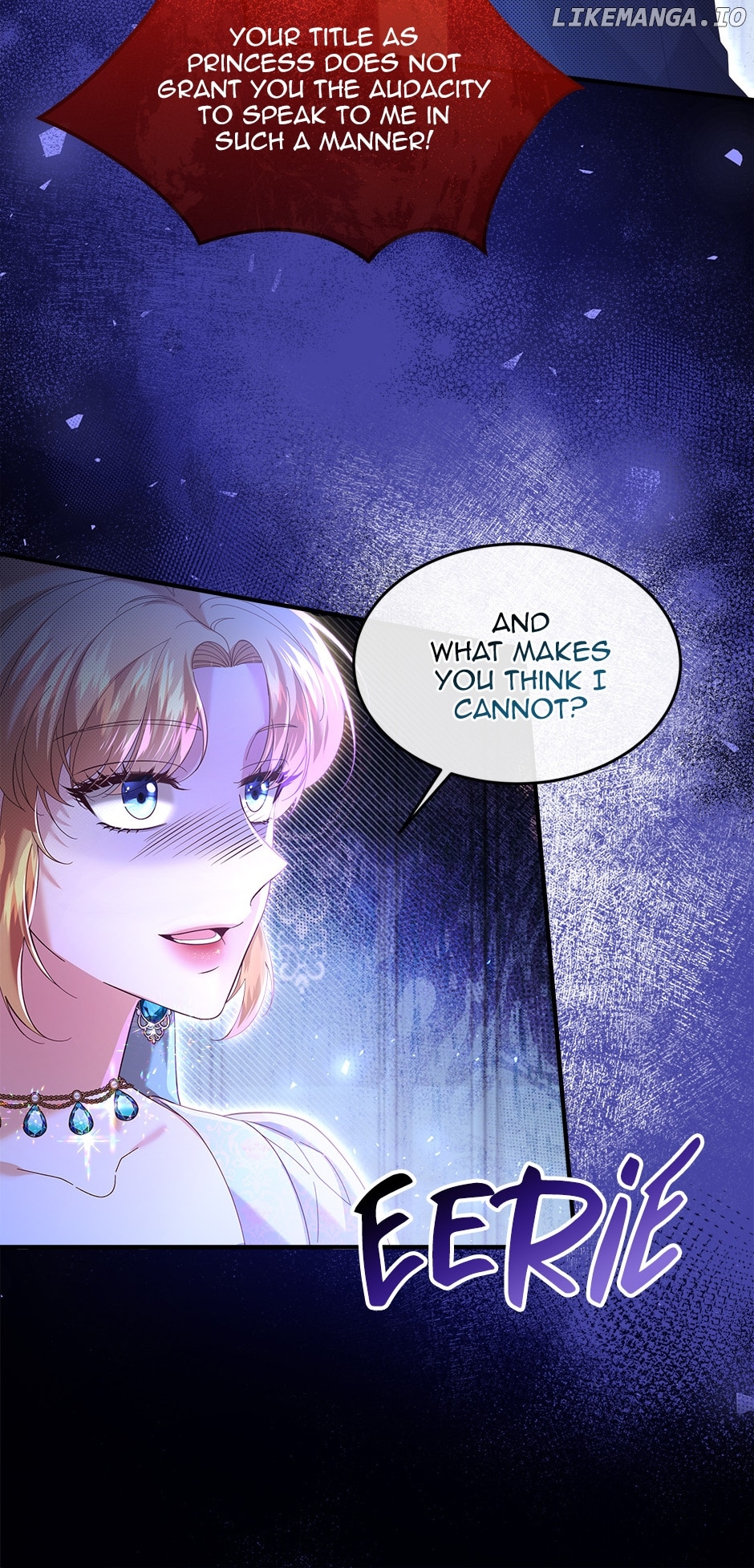 Chapter 63 - Image 13