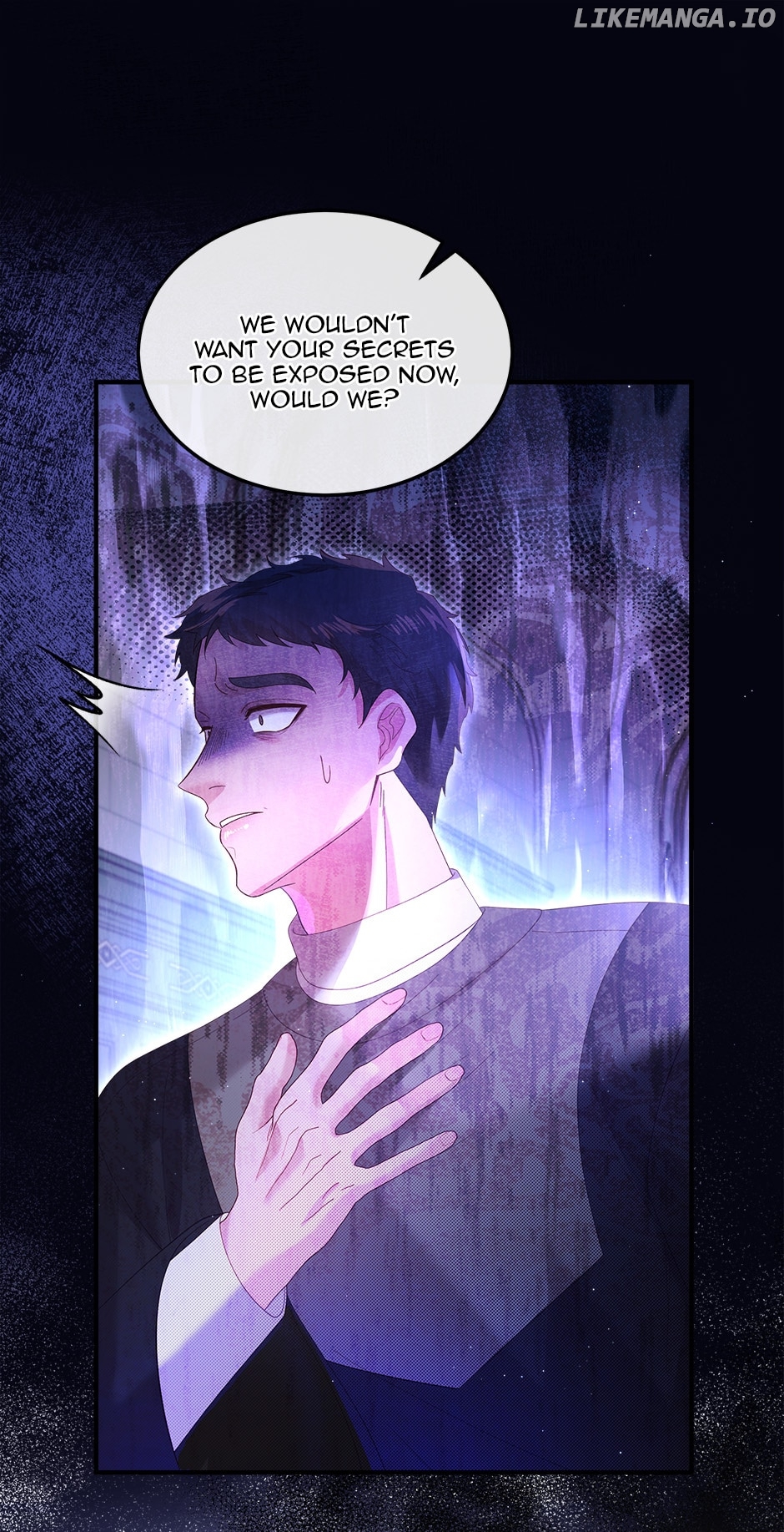 Chapter 63 - Image 14