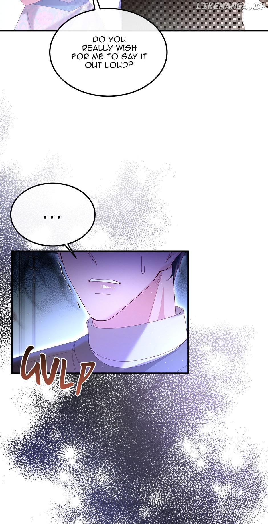 Chapter 63 - Image 16