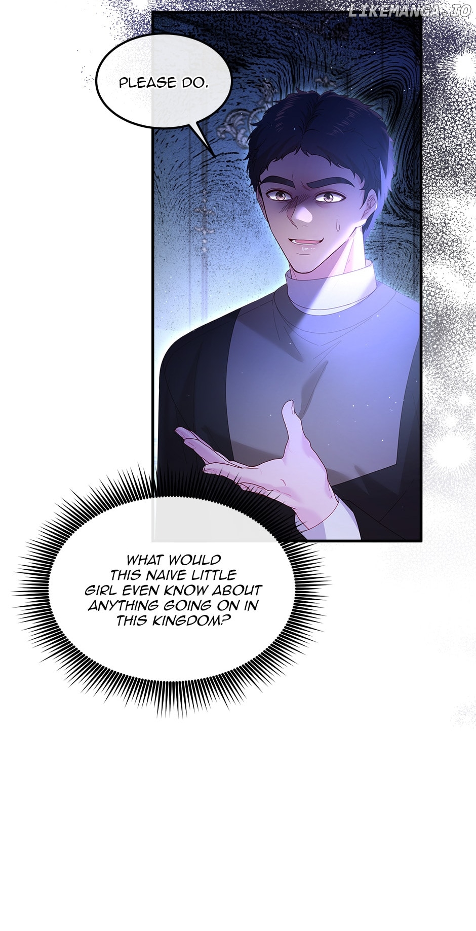 Chapter 63 - Image 17
