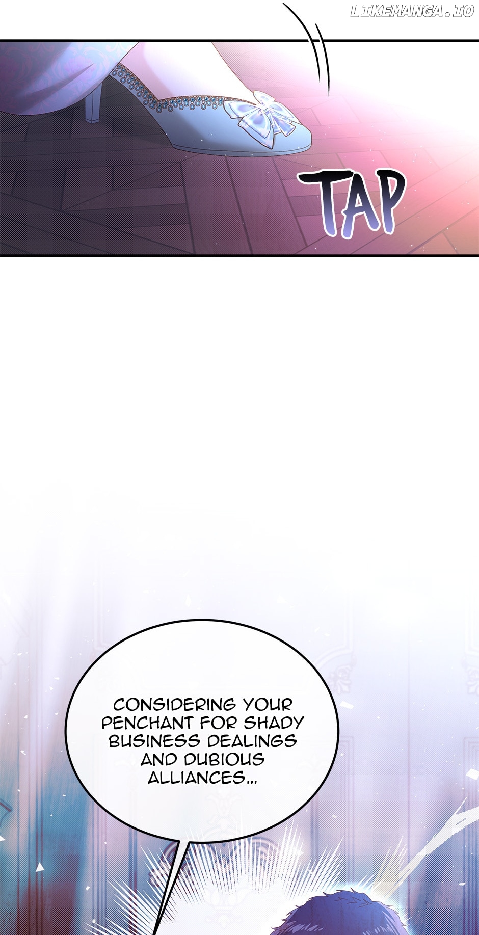 Chapter 63 - Image 18
