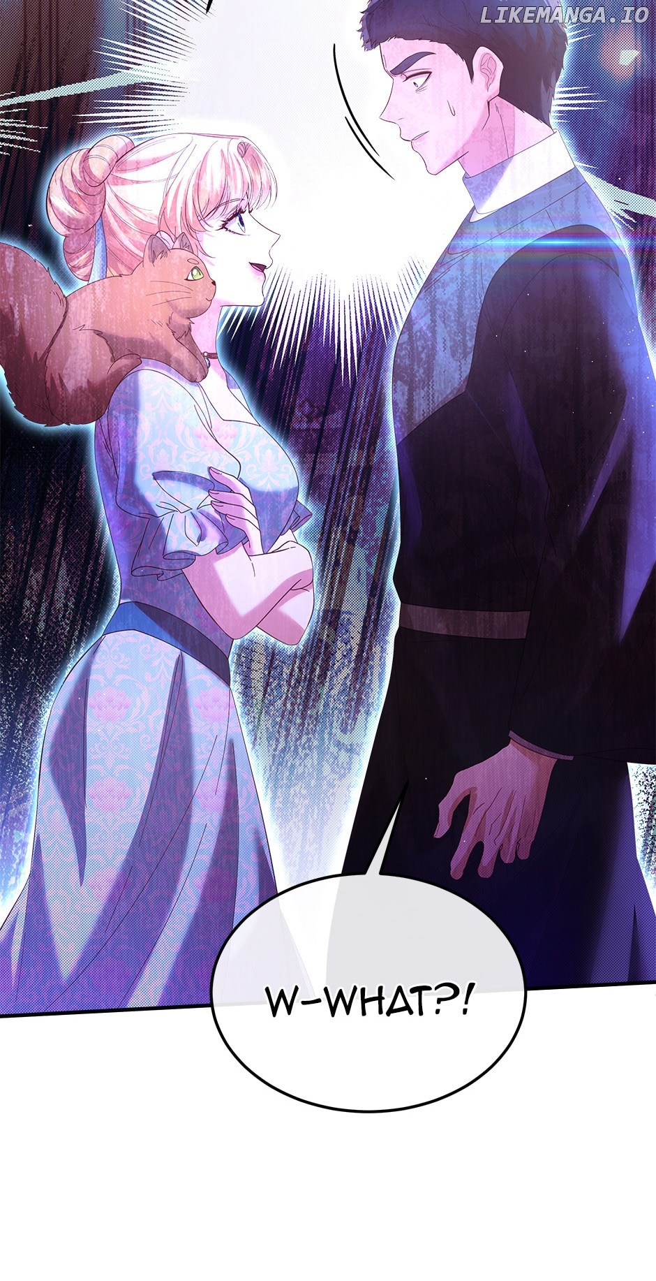 Chapter 63 - Image 19