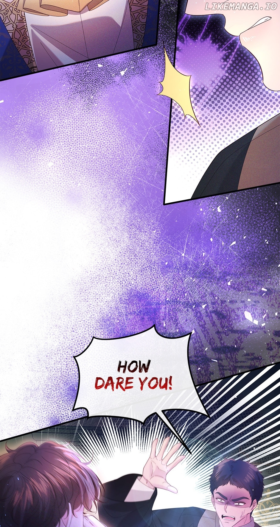 Chapter 63 - Image 2