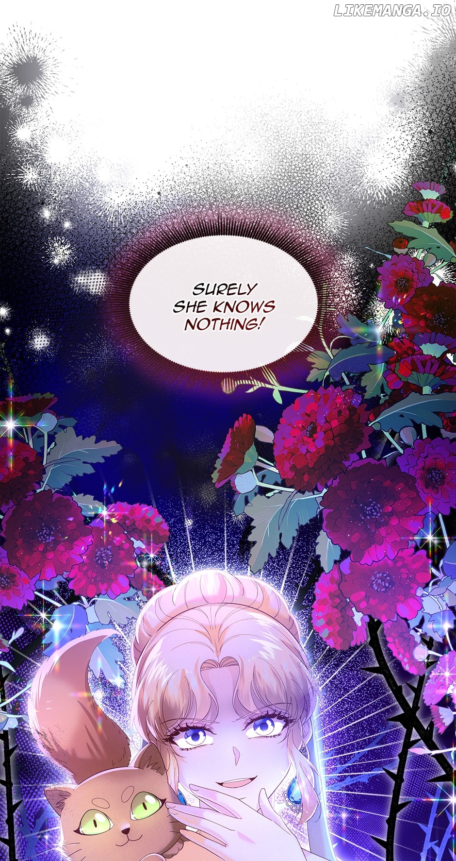 Chapter 63 - Image 20