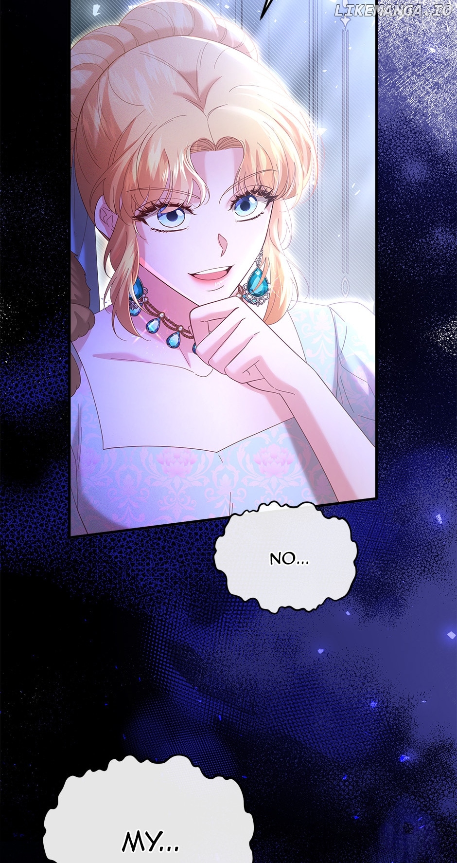Chapter 63 - Image 23