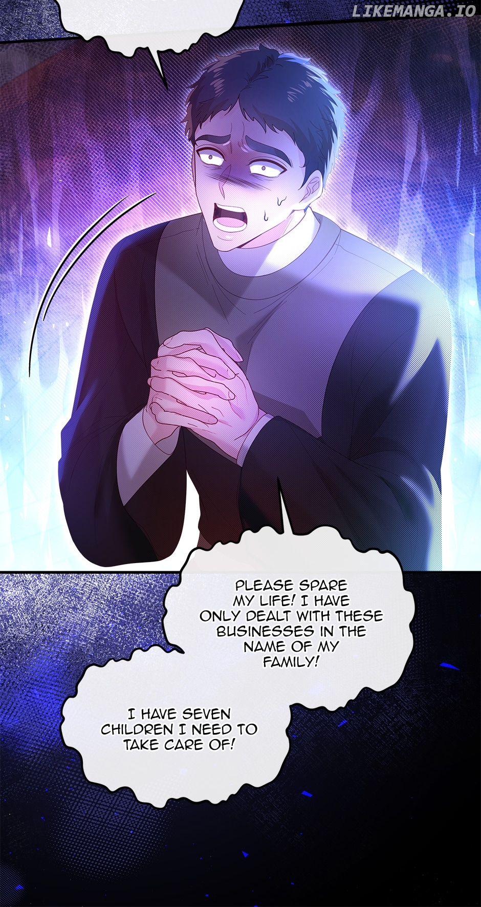 Chapter 63 - Image 26