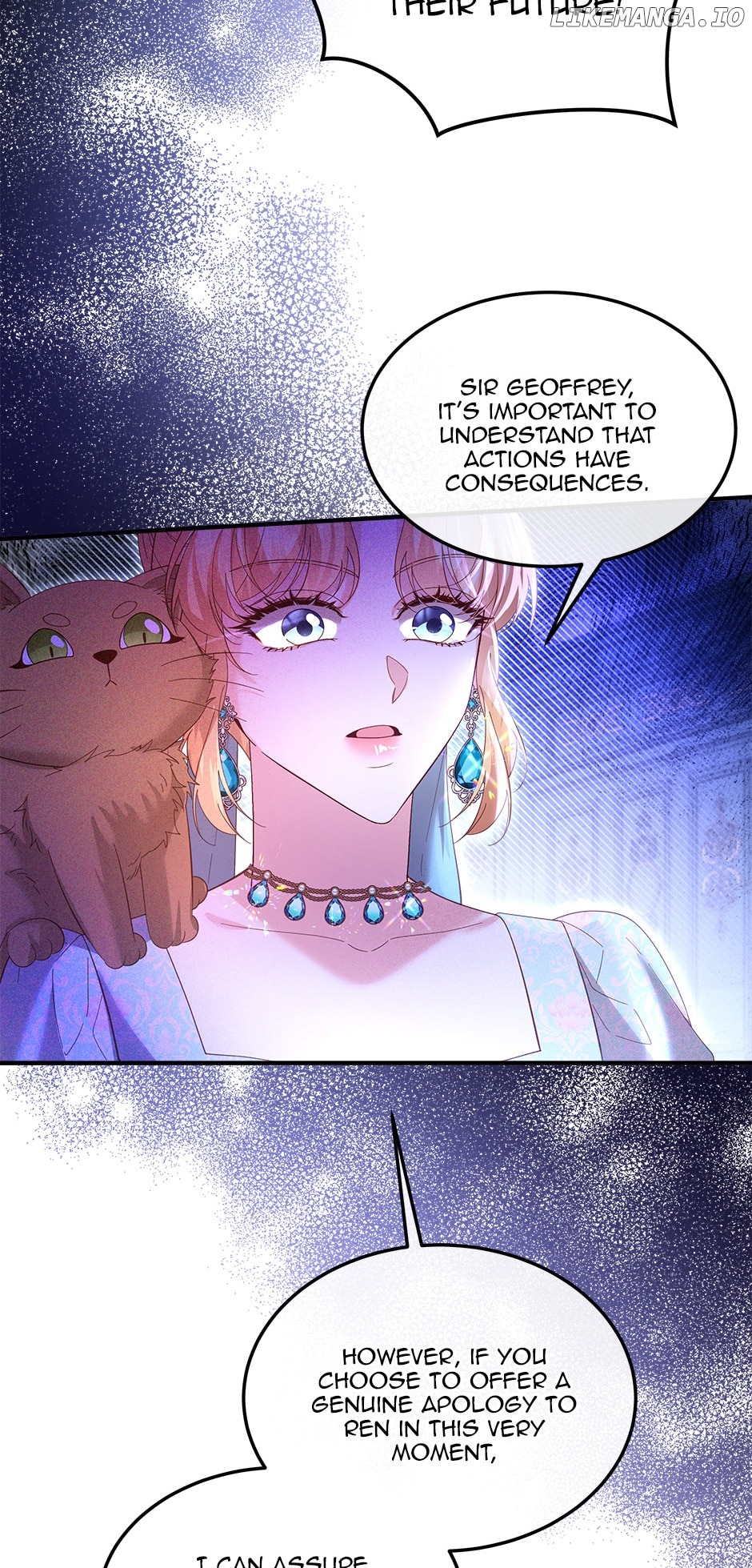 Chapter 63 - Image 29