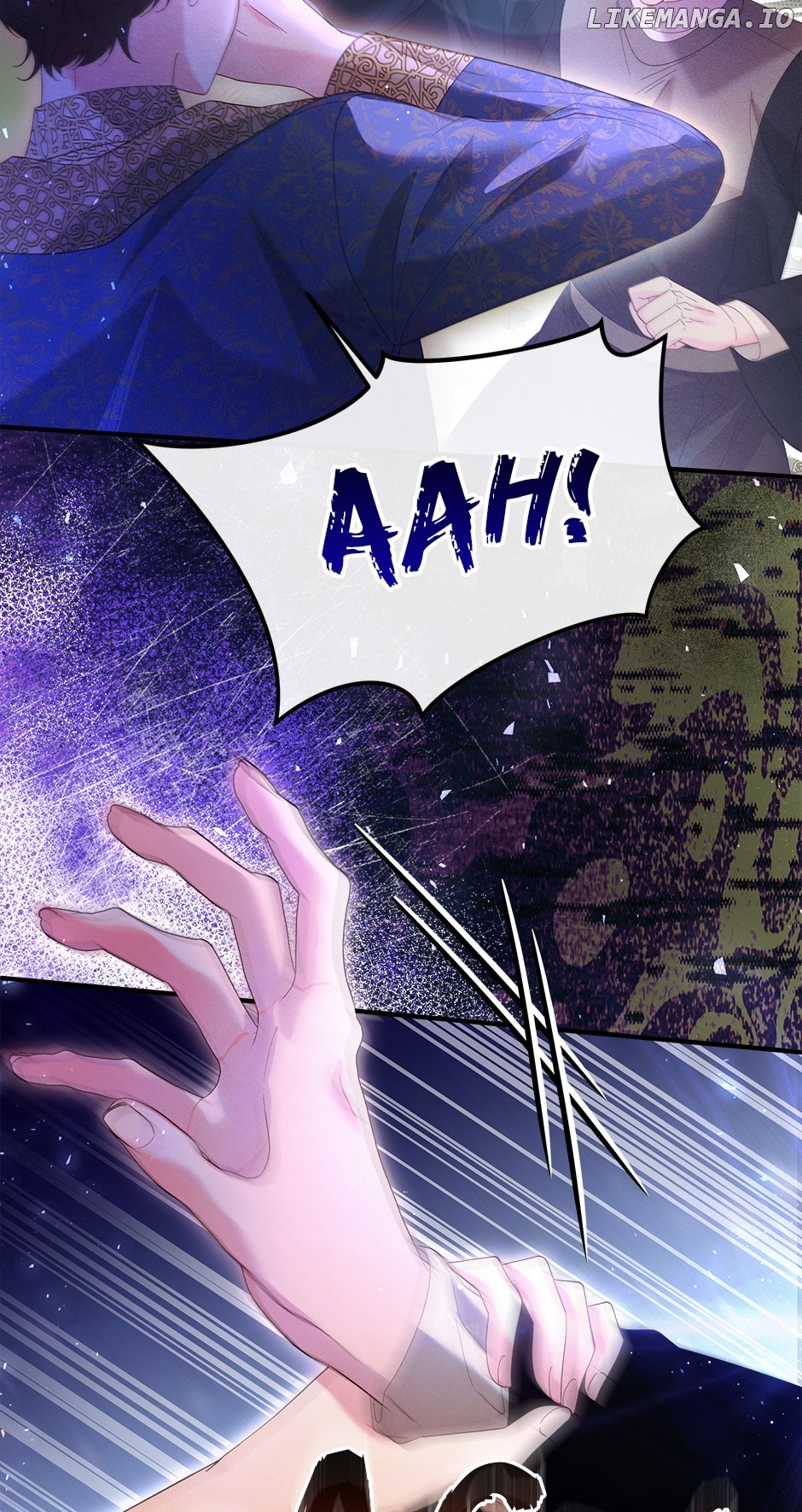 Chapter 63 - Image 3