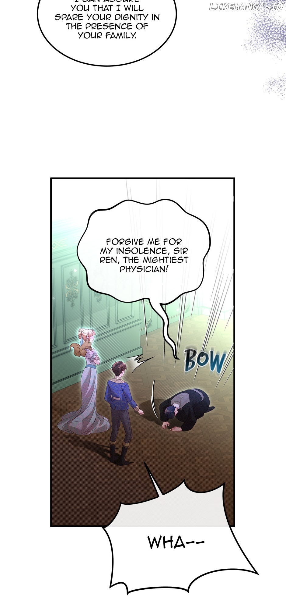 Chapter 63 - Image 30