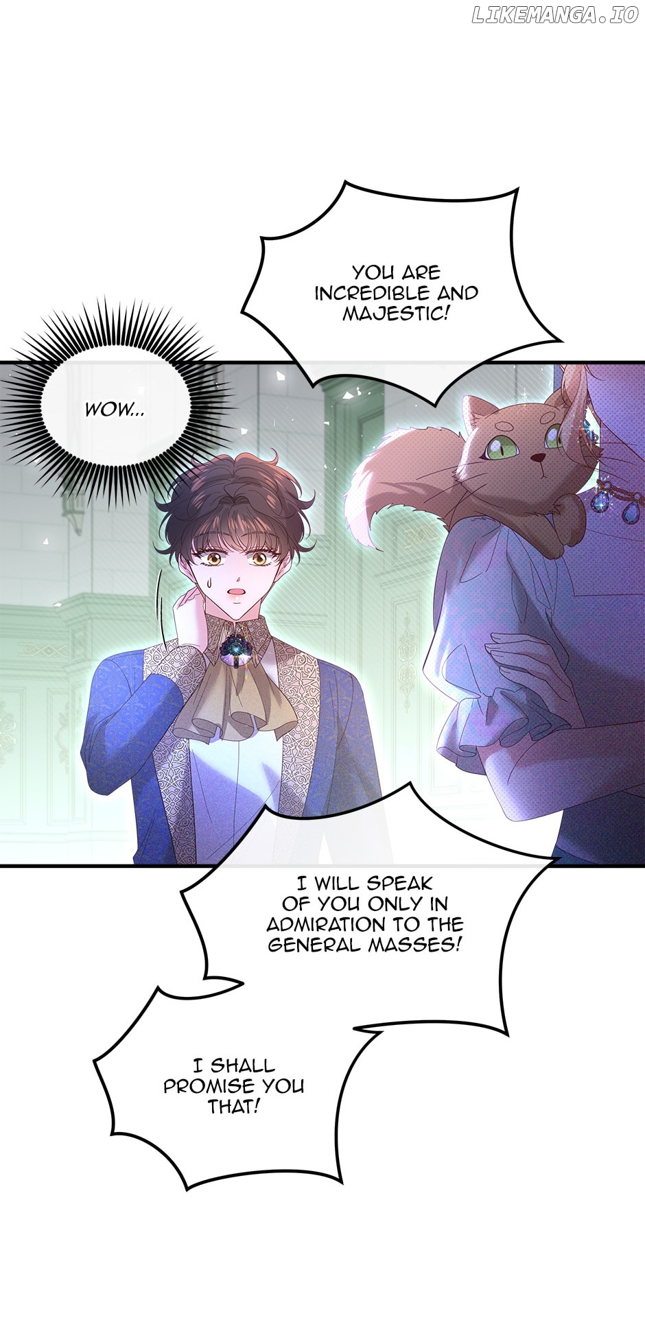 Chapter 63 - Image 31