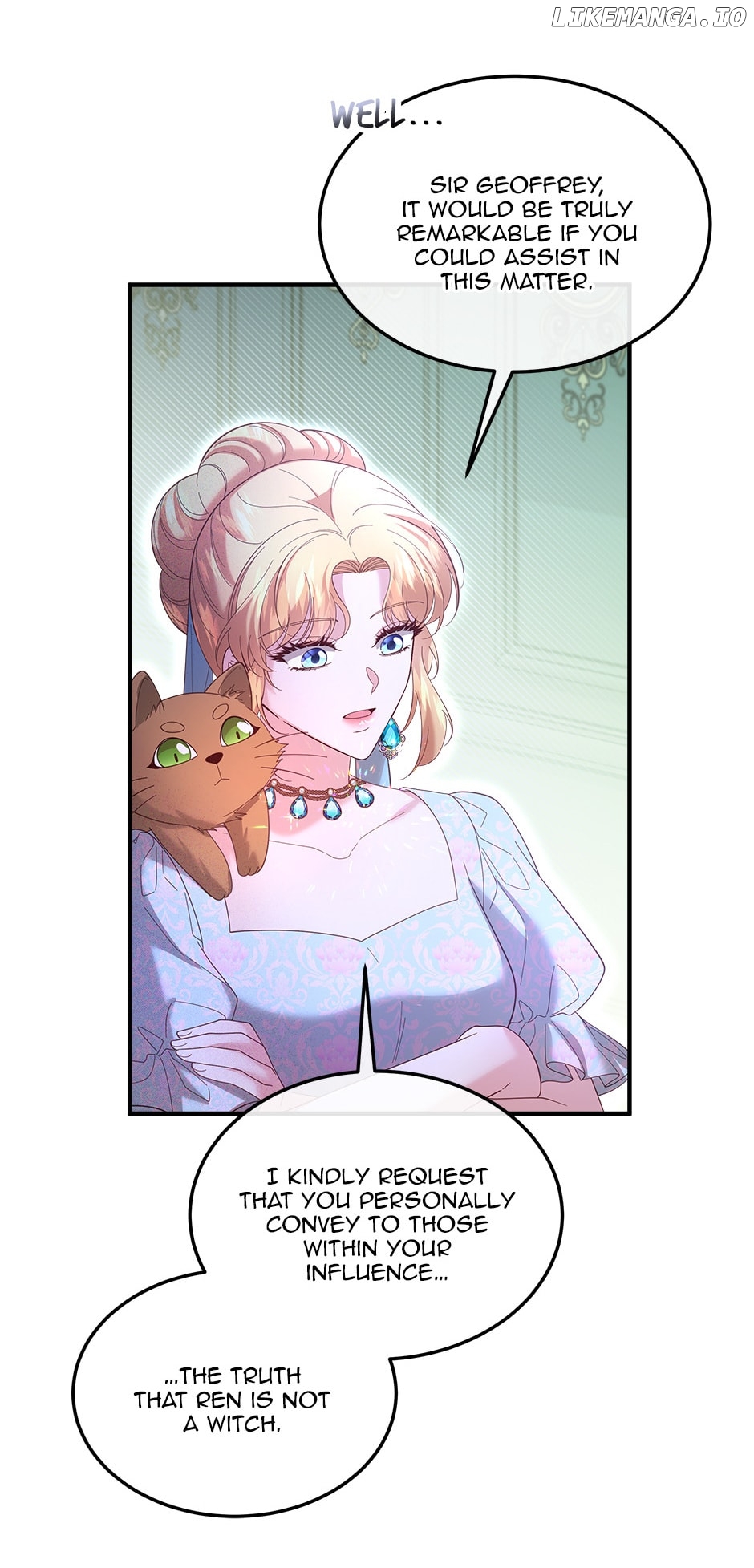 Chapter 63 - Image 32