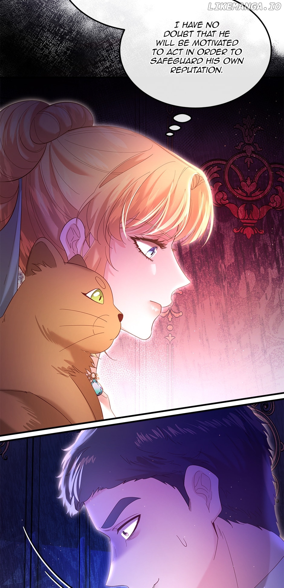 Chapter 63 - Image 34