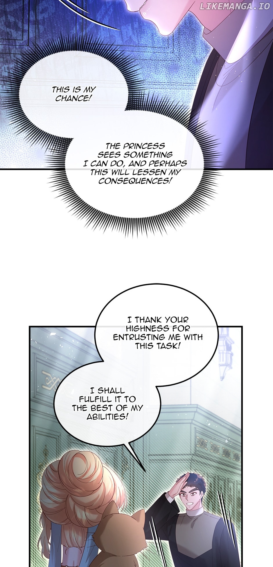 Chapter 63 - Image 35