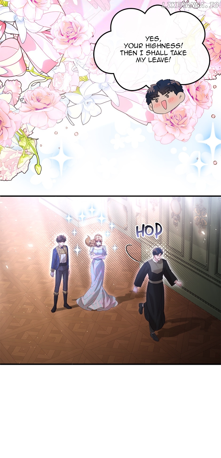 Chapter 63 - Image 38