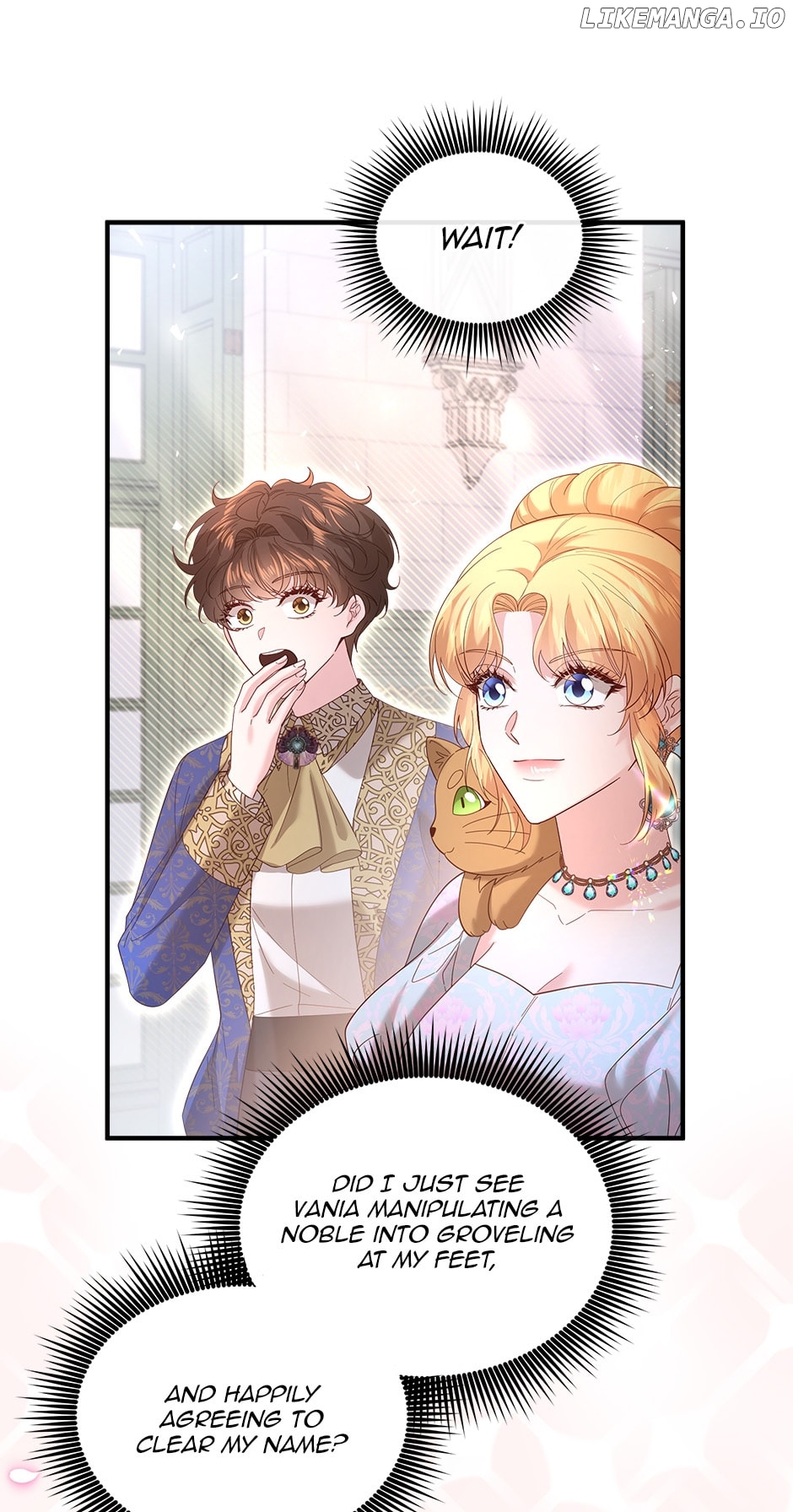 Chapter 63 - Image 39