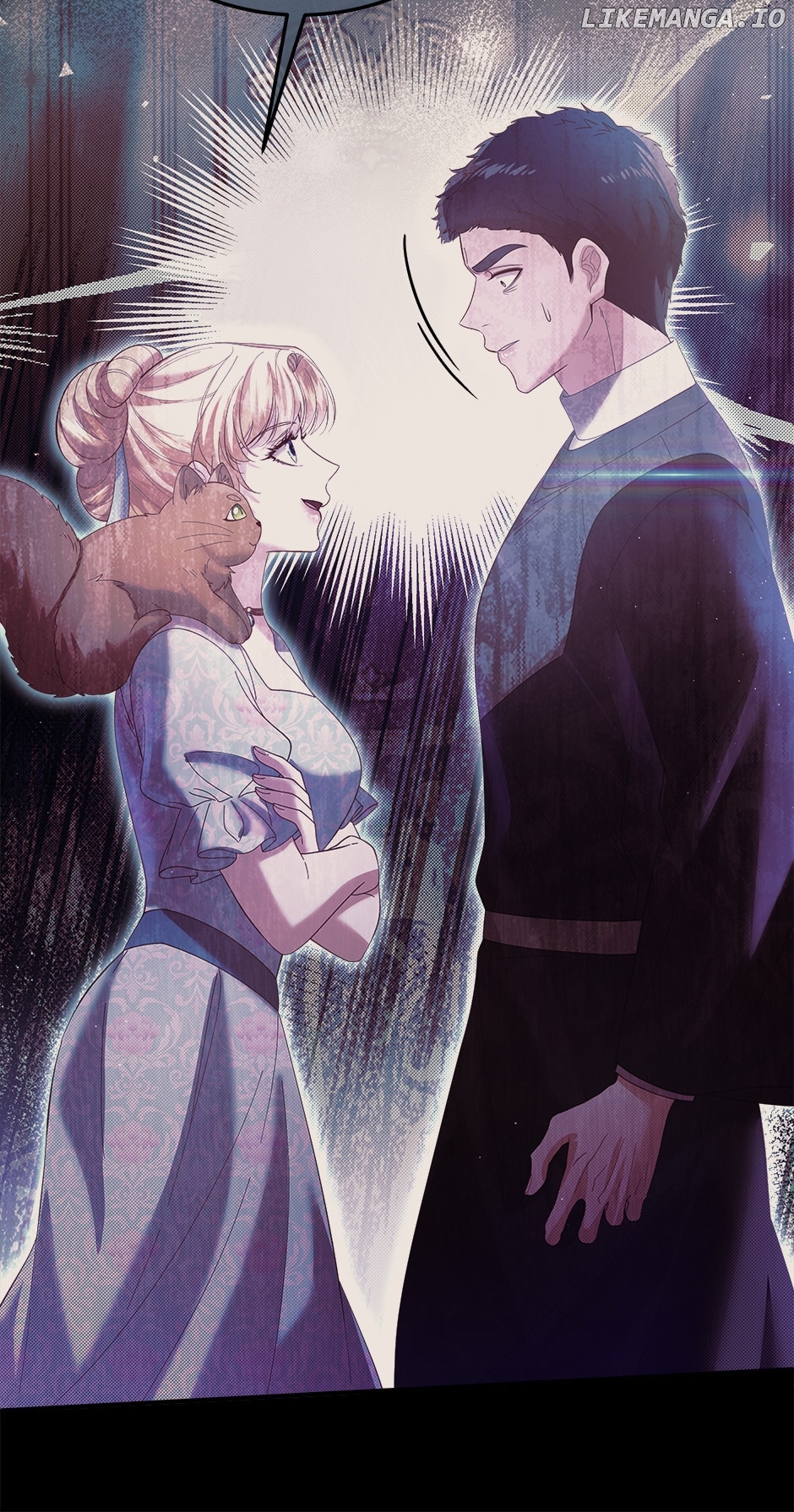 Chapter 63 - Image 44