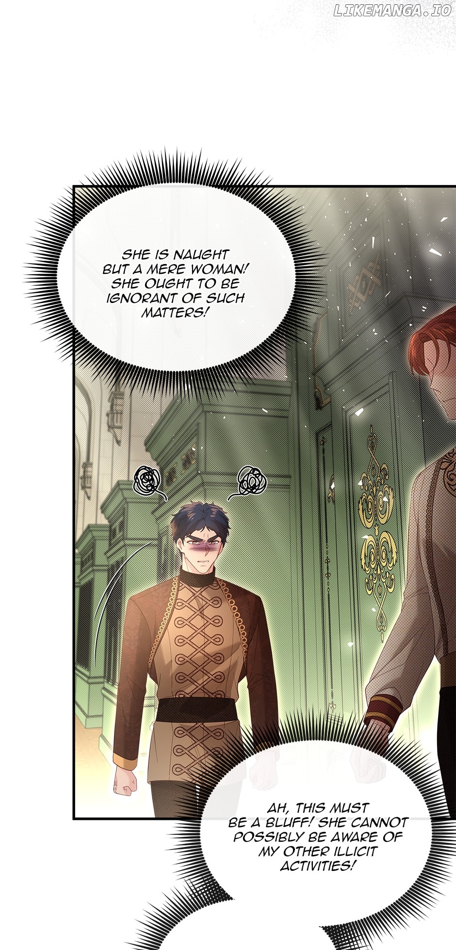 Chapter 63 - Image 46