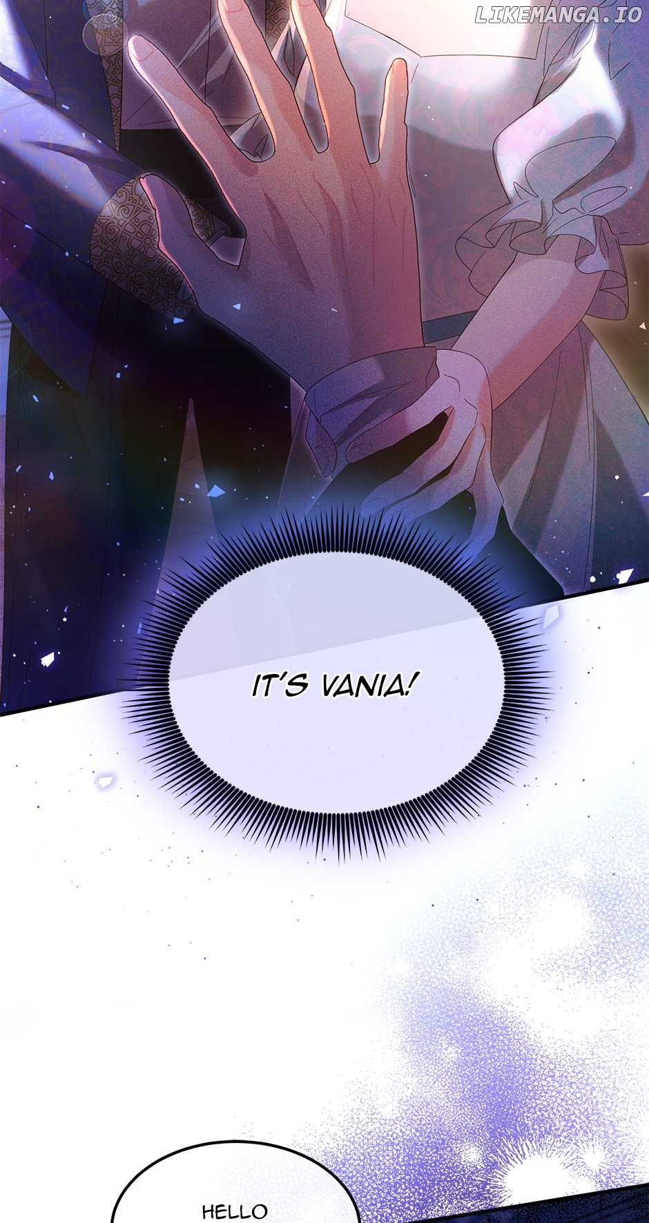 Chapter 63 - Image 5