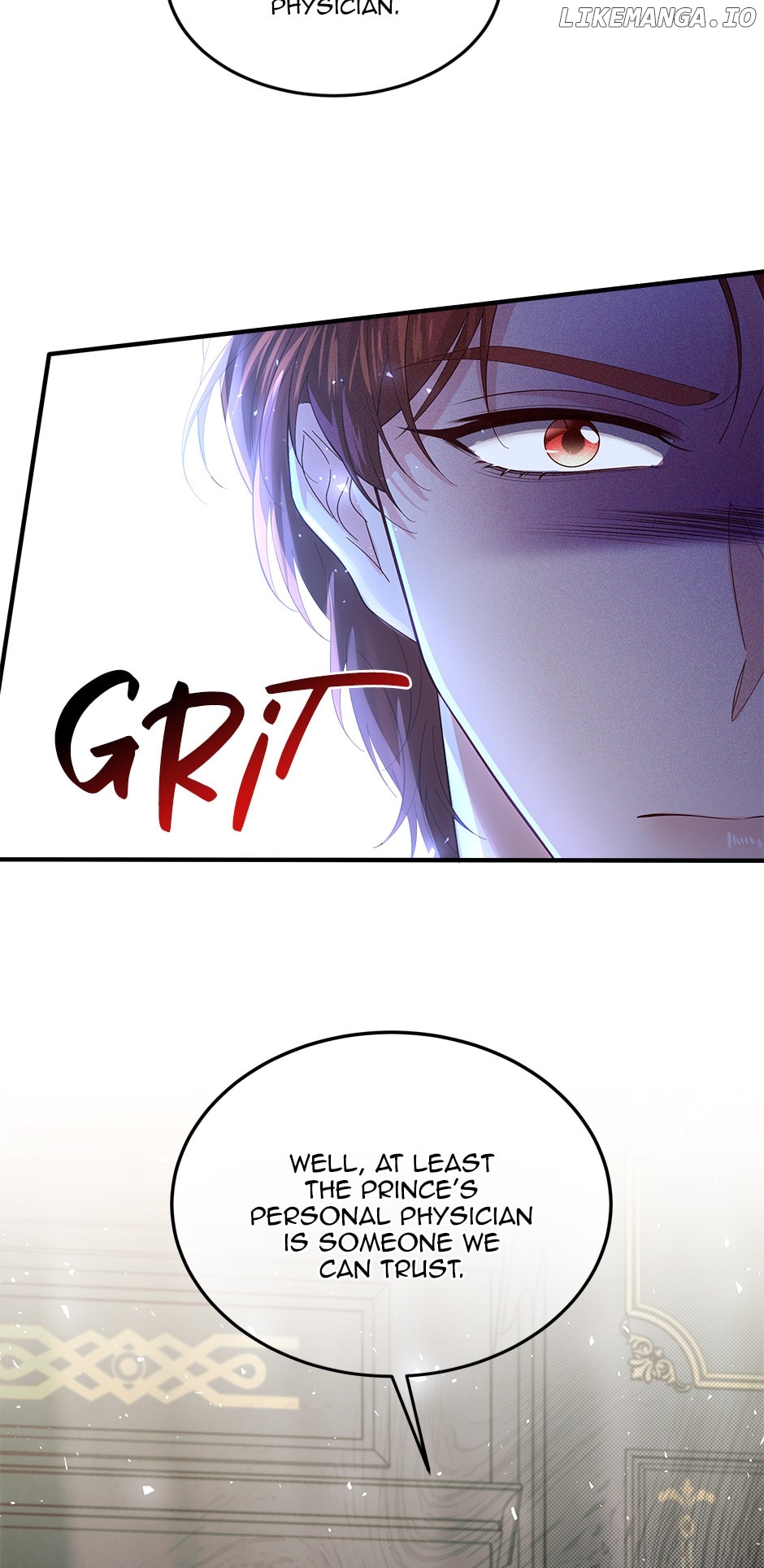 Chapter 63 - Image 51