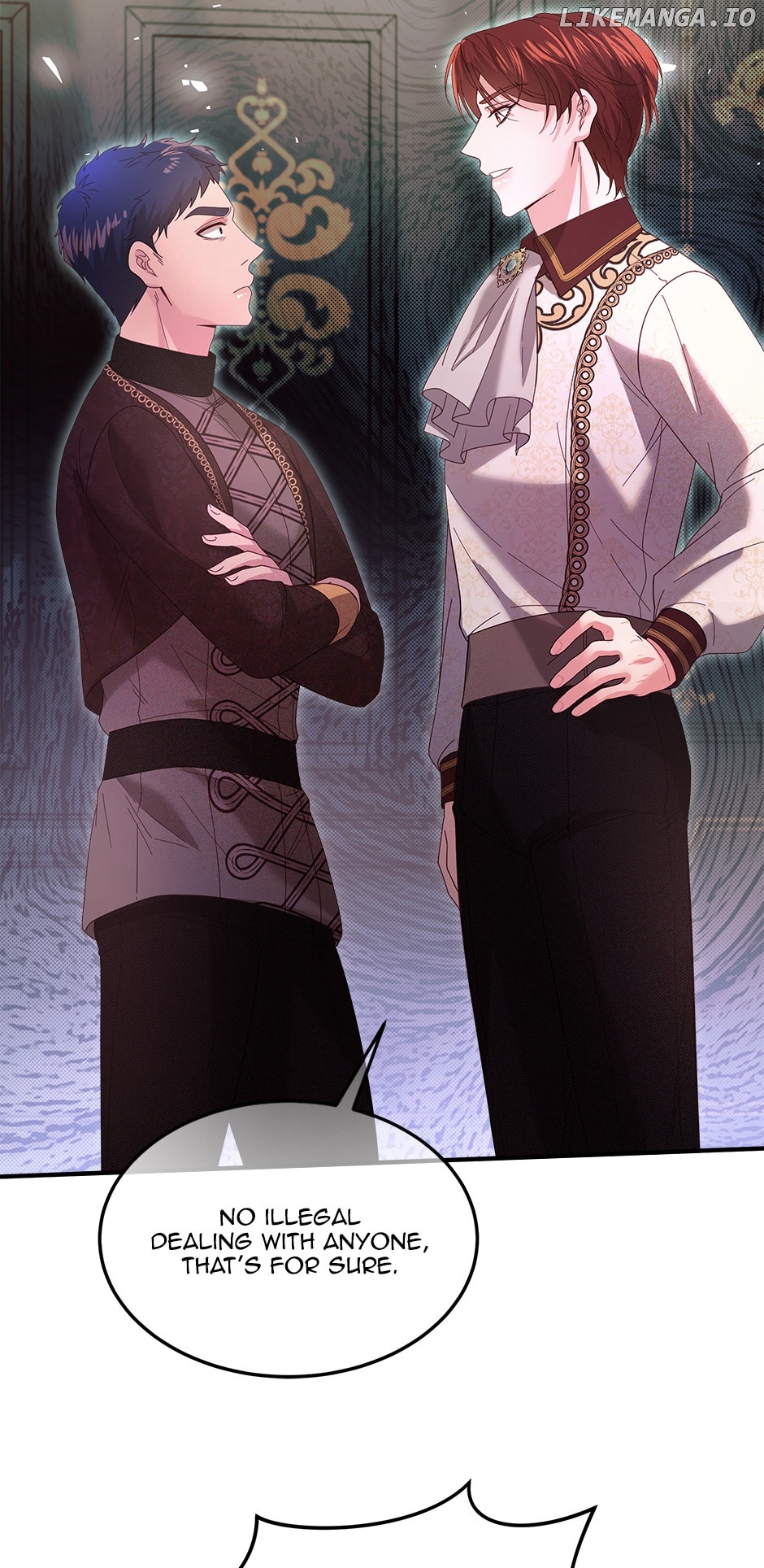 Chapter 63 - Image 52