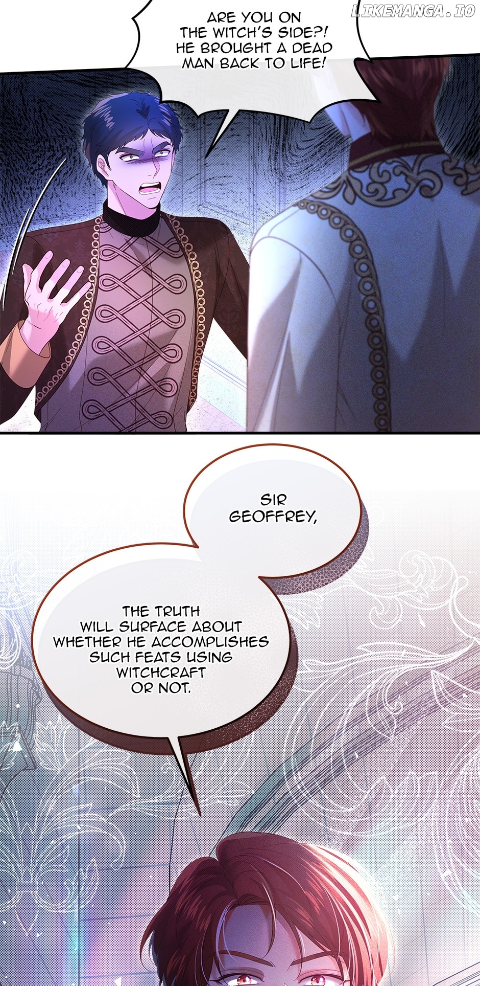 Chapter 63 - Image 53