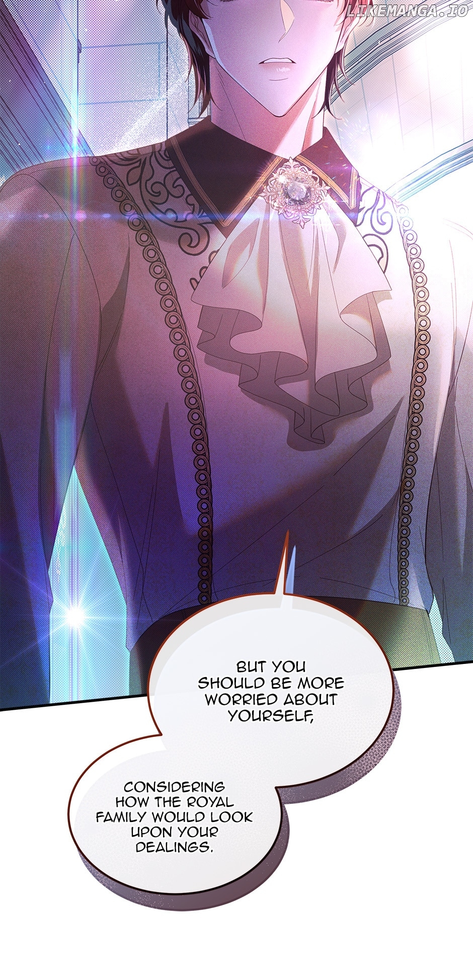 Chapter 63 - Image 54