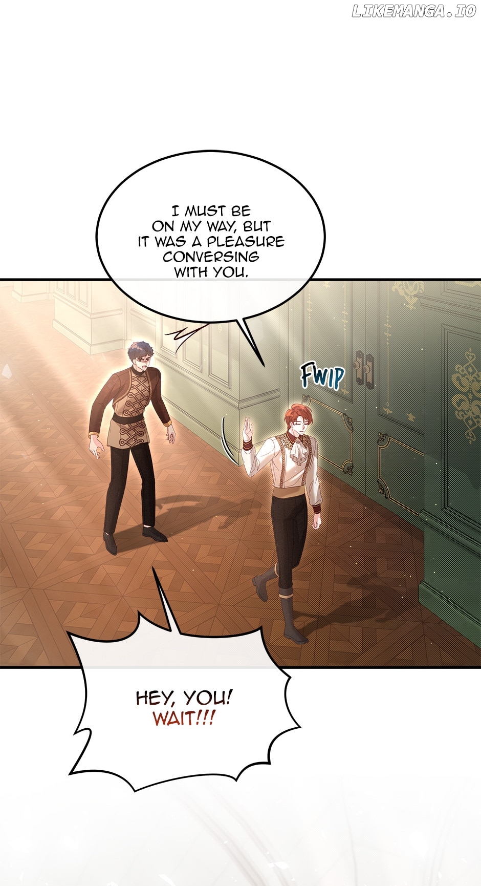Chapter 63 - Image 56