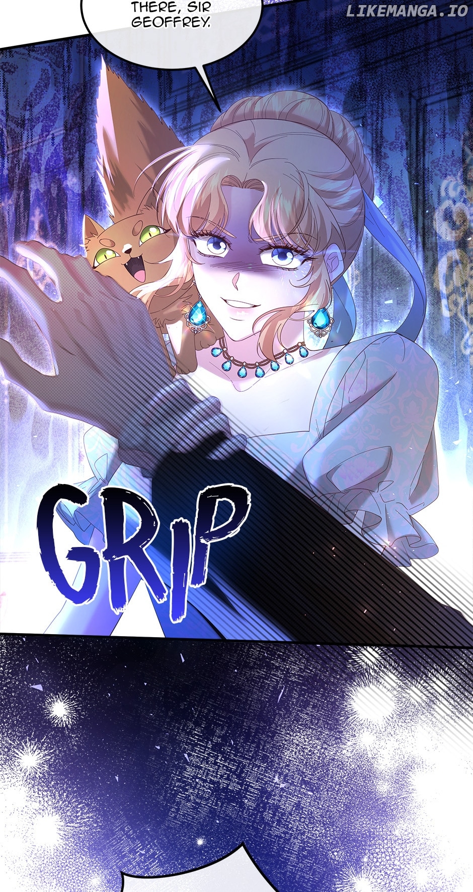 Chapter 63 - Image 6