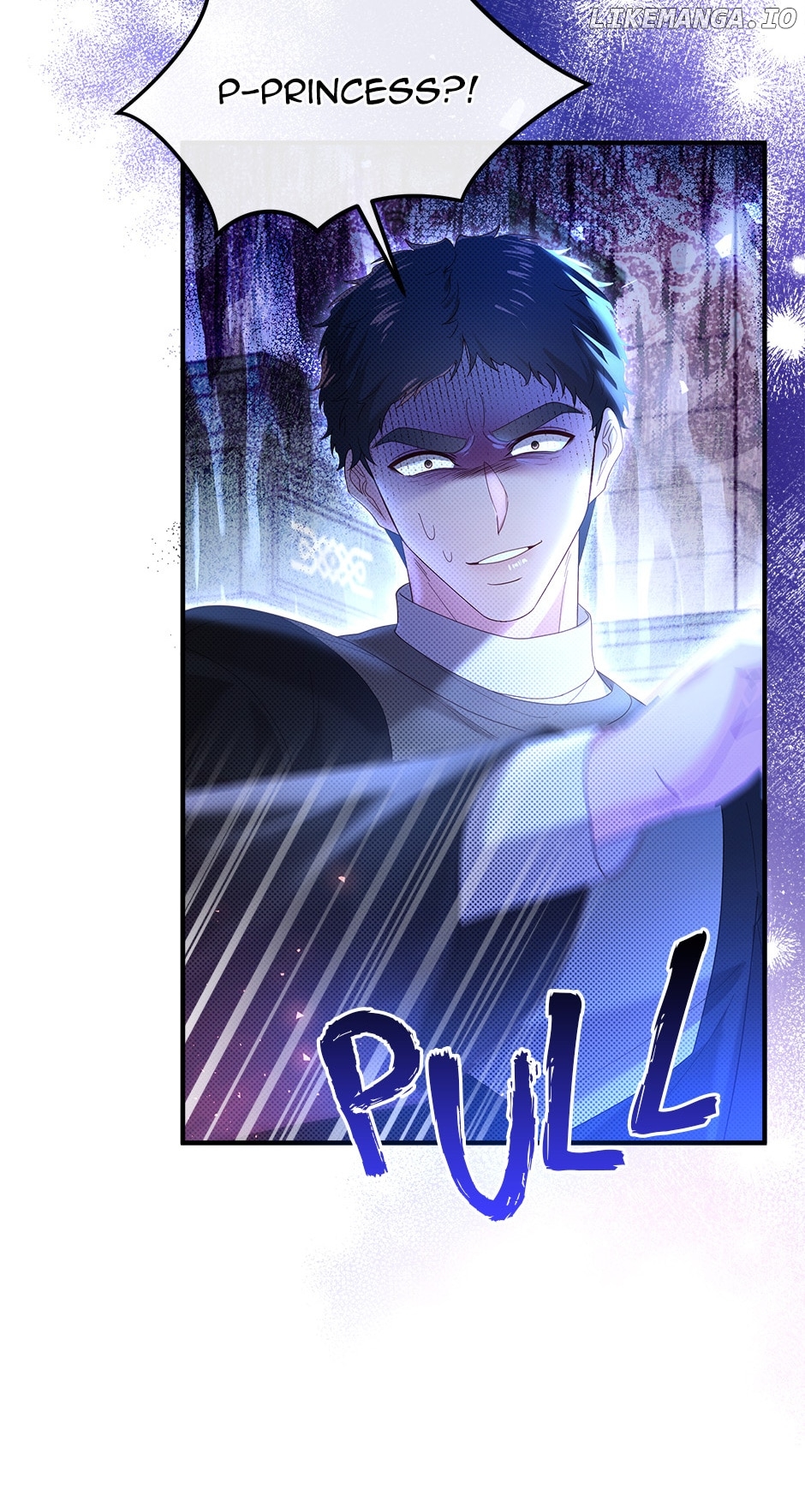 Chapter 63 - Image 7