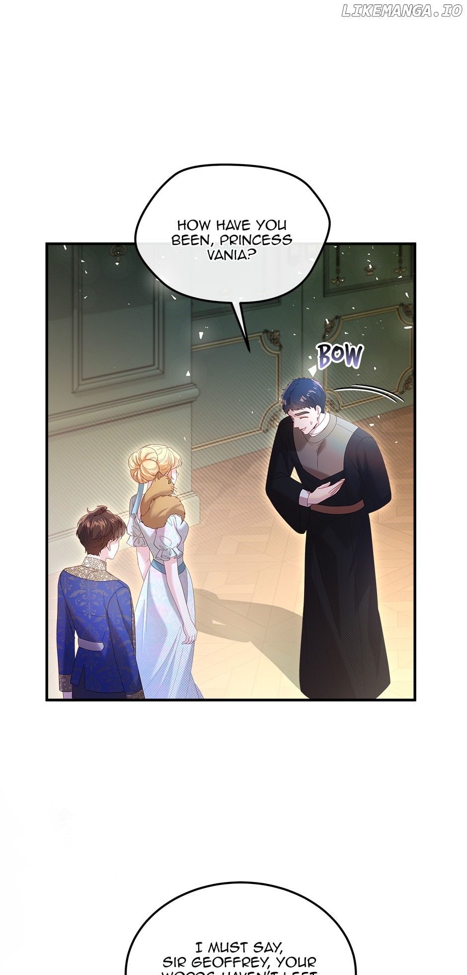 Chapter 63 - Image 8