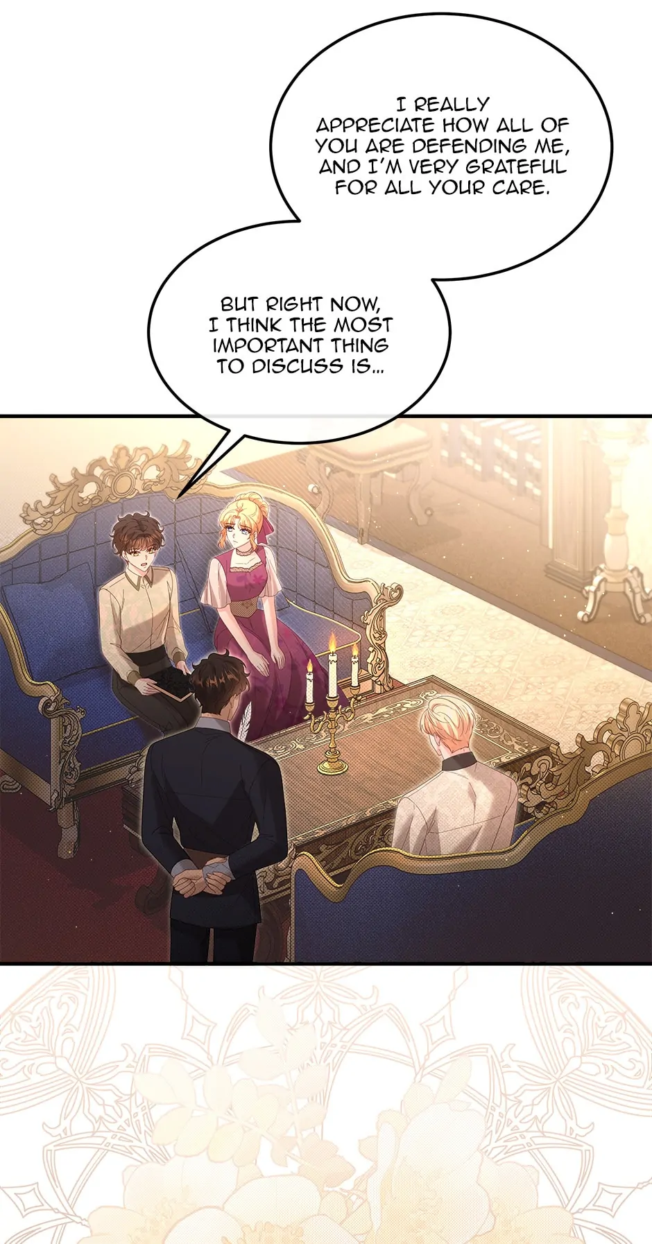 Chapter 64 - Image 13